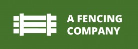 Fencing Nightcap - Fencing Companies